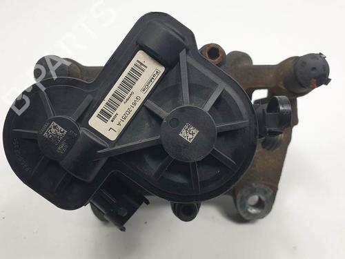 Left rear brake caliper FORD KUGA II (DM2) | BP16480217M107 - Image 4