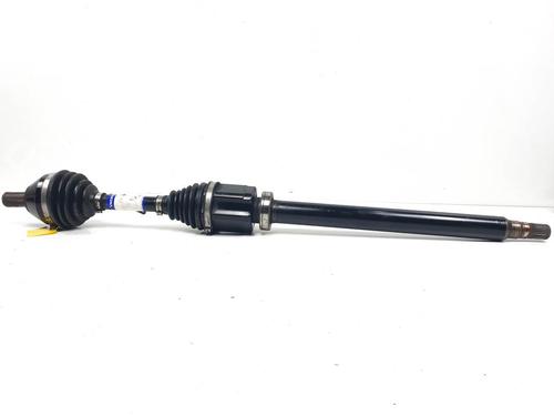 right-front-driveshaft-volvo-s80-ii-124-2006-2007-2008-2009-2010-2011-2012-2013-2014-2015-2016-29172344 main image