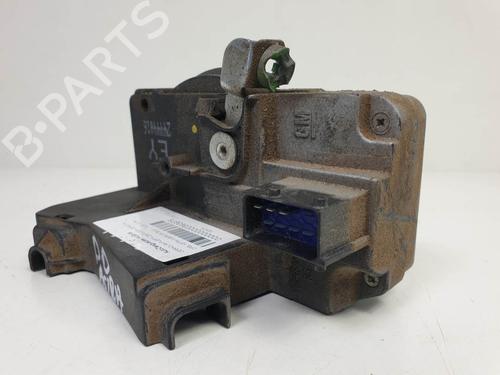  - Image 3