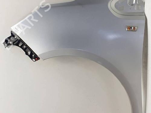 Used Left front fenders Left front fenders OPEL MERIVA B MPV (S10) 1.4 (75) (100 hp) 40248180 40248180