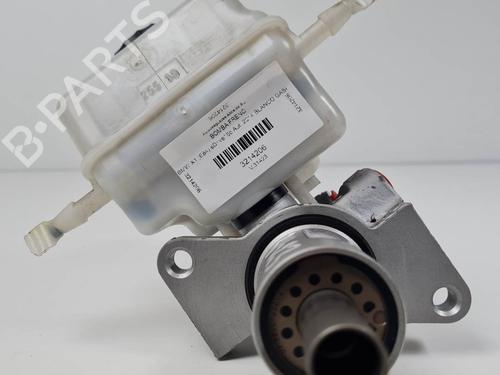 Brake master cylinder BMW X1 (E84) sDrive 16 d | BP29149767M77 - Image 5
