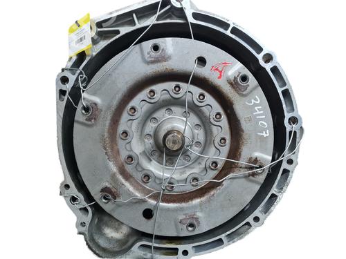 Used Gearbox Gearbox 36692335 36692335