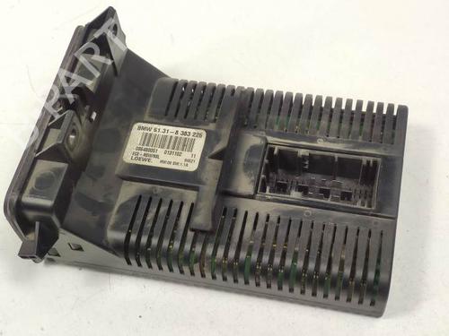 Headlight switch BMW 3 (E46) 320 i | BP9305600I24 
