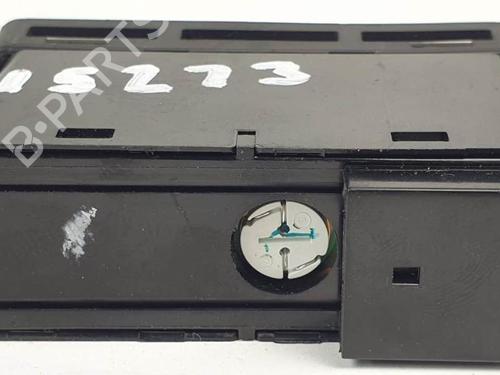 Warning switch BMW Z4 Roadster (E85) 2.2 i | BP25143701I22 - Image 3