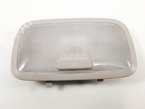 Kabinelys HYUNDAI TUCSON (NX4E, NX4A) 1.6 T-GDi Hybrid | BP24934789I8 - Image 5