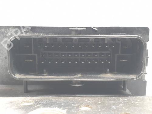 ABS Bremseaggregat KIA CEE'D SW (ED) 1.6 CVVT | BP29989509M43 