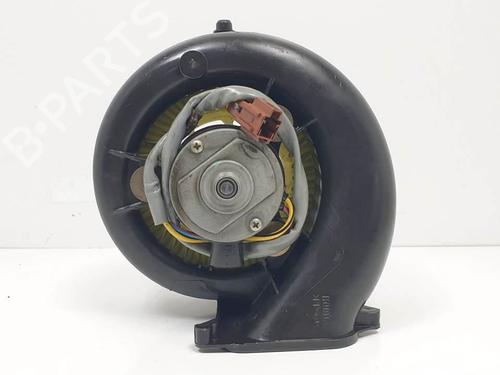 Used Heater blower motor Heater blower motor 16817211 16817211