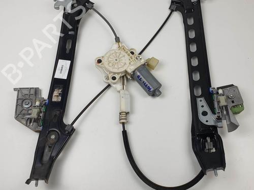 Used Rear right window mechanism Rear right window mechanism MERCEDES-BENZ CLS (C219) CLS 320 CDI (219.322) (224 hp) 28060779 28060779