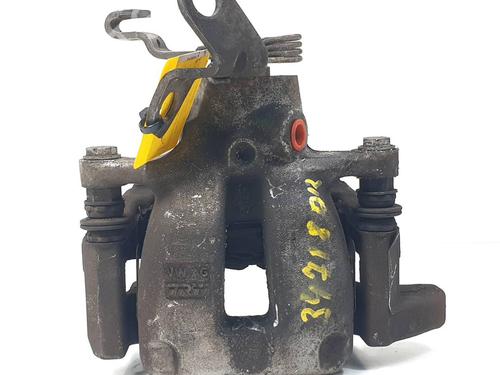 Used Right rear brake caliper Right rear brake caliper VW GOLF V Variant (1K5) 2.0 TDI 16V (140 hp) 39745445 39745445