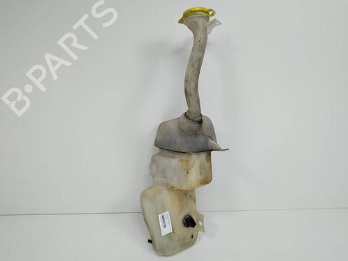 Sprinklertank Sprinklertank FORD GALAXY I (WGR) 1.9 TDI (110 hp) 7559524 7559524