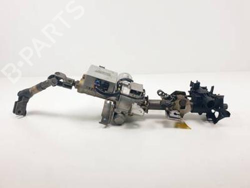 Steering column OPEL TIGRA TwinTop (X04) 1.3 CDTI (R97) | BP30919177M21