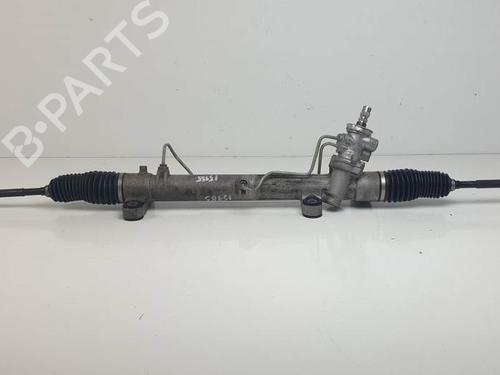 Used Steering rack Steering rack TOYOTA AVENSIS (_T25_) 2.2 D-4D (ADT251_, ADT251R) (150 hp) 24933445 24933445