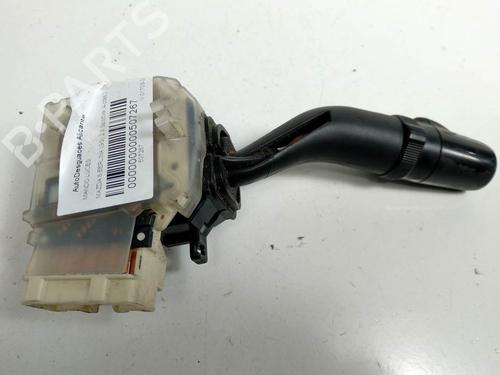 Headlight switch MAZDA 6 Hatchback (GG) 2.3 (GG3S) | BP8948635I24 - Image 2