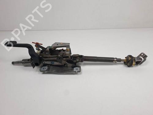 Used Steering column Steering column HONDA ACCORD VII Tourer (CM, CN) 2.0 (CM1) (155 hp) 11936936 11936936