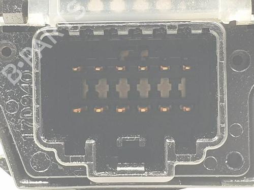 Commodo Essuie Glace / Phare FORD C-MAX (DM2) 1.8 TDCi | BP12356882I23 