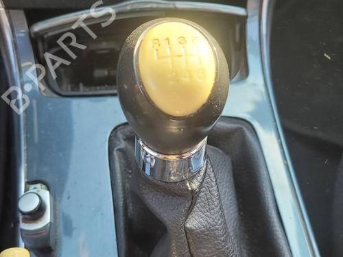 Pedal MAZDA 6 Hatchback (GG) 2.0 DI (GG14) | BP38948635I4 - Image 15
