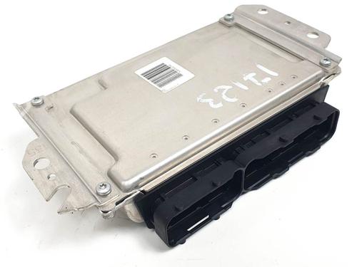 Engine control unit (ECU) KIA PICANTO I (SA) 1.1 | BP24934212M57  - Image 7