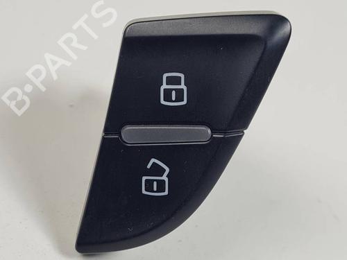 Used Switch Switch AUDI A5 Sportback (8TA) 2.0 TFSI (180 hp) 34513947 34513947