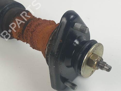Left rear shock absorber BMW X3 (E83) 2.0 d | BP25128836M18 