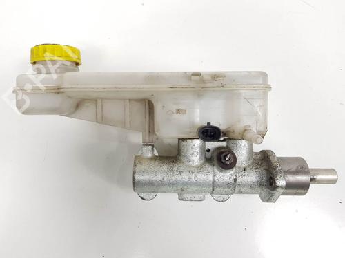 Used Brake master cylinder Brake master cylinder FIAT DUCATO Van (244_) 2.3 JTD (110 hp) 8687028 8687028