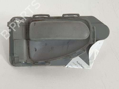 Used Front right interior door handle Front right interior door handle CITROËN XSARA PICASSO (N68) 1.6 HDi (90 hp) 6870435 6870435