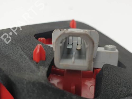 Left tailgate light ALFA ROMEO 147 (937_) 1.6 16V T.SPARK ECO (937.AXA1A, 937.BXA1A) | BP24990078C79 - Image 4