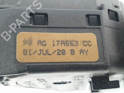  - Image 5
