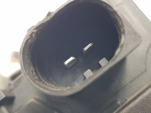 Alternator BMW 3 Touring (E46) 320 d | BP38679910M7 - Image 7