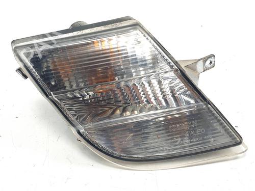 right-front-indicator-nissan-micra-cc-iii-k12-2005-2006-2007-2008-2009-2010-29554180 main image