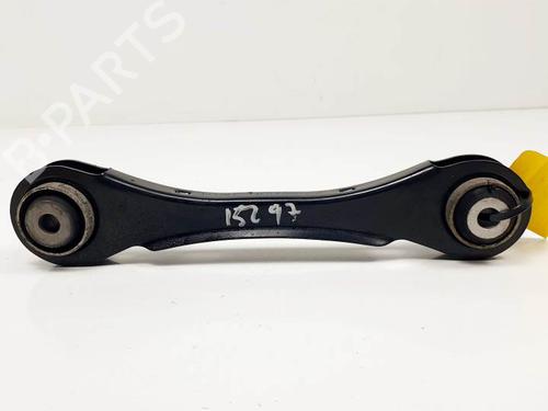 Querlenker links hinten für BMW 3 Touring (F31) 318 d (143 hp) 25144019
