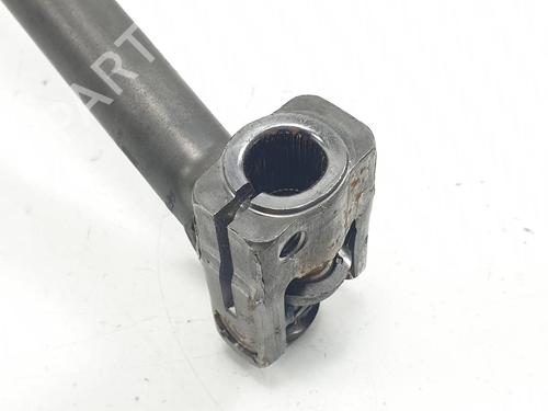 Steering column KIA PICANTO III (JA) 1.2 MPI | BP29581778M21 - Image 3