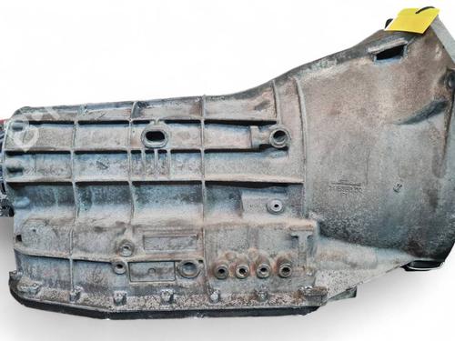 Gearbox BMW 5 Touring (E39) 523 i | BP29696728M3 