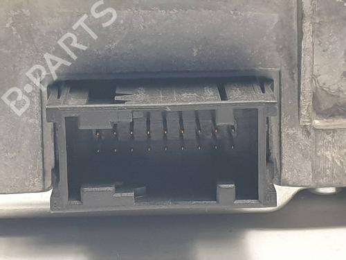 Electronic module AUDI A4 B8 Avant (8K5) 3.0 TDI quattro | BP34516052M83 - Image 4