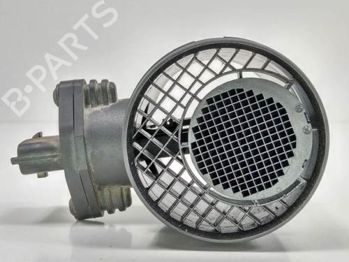 Mass air flow sensor OPEL COMBO Box Body/MPV 1.3 CDTI 16V | BP7536480M95 
