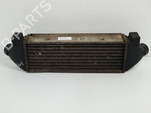 Intercooler FORD TRANSIT Van (FA_ _) 2.4 DI (FAA_, FAB_, FAC_, FAD_) | BP6848042M30 - Image 3