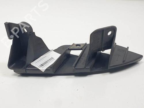 other-seat-leon-1p1-16-1p0807377-2005-2006-2007-2008-2009-2010-2011-2012-2013-13956849 main image