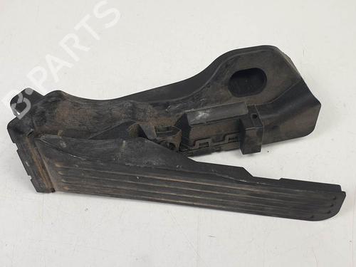 Pedal Pedal VW TIGUAN (5N_) 2.0 TDI 4motion (140 hp) 10182477 10182477