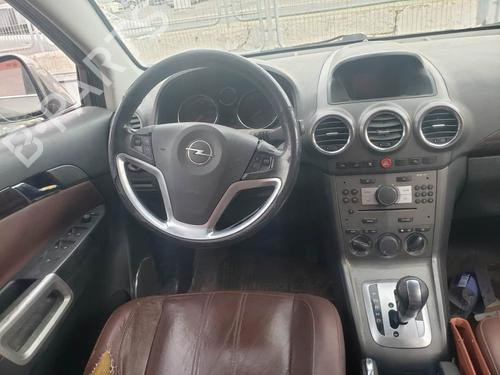 Starter OPEL ANTARA A (L07) 2.0 CDTI | BP25119225M8 - Image 8