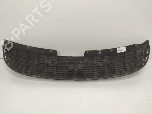 Grille CHRYSLER VOYAGER IV (RG, RS) 2.5 CRD | BP9298591C40 