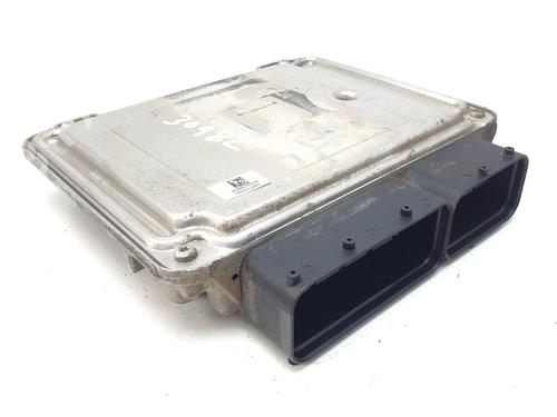Engine control unit (ECU) CHEVROLET CAPTIVA (C100, C140) 2.0 D | BP27885632M57 - Image 2