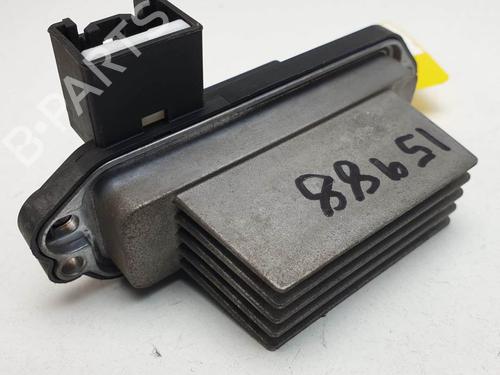 heater-resistor-mazda-5-cr-2005-2006-2007-2008-2009-2010-24934478 main image