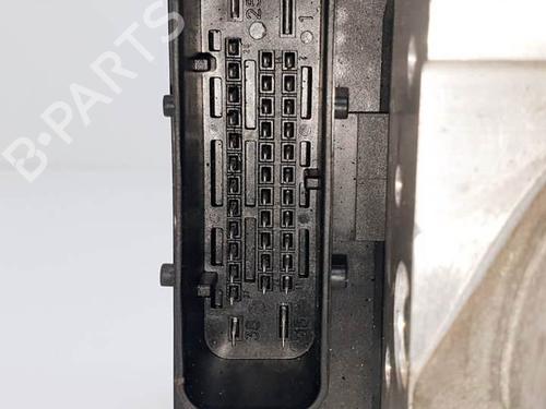 ABS pump BMW 5 (E60) 520 i | BP18052096M43 