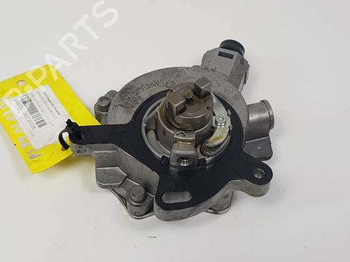 Used Vacuum pump Vacuum pump FORD FIESTA V (JH_, JD_) 1.4 16V (80 hp) 11044006 11044006