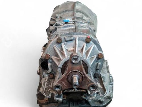 Gearbox BMW 5 Touring (E39) 523 i | BP29696728M3 