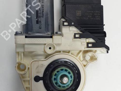 Silniczek podnośnika szyby tylnej lewej VW PASSAT B6 Variant (3C5) 2.0 TDI | BP30049841E23 