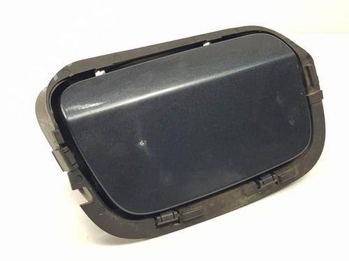 Tanklokket RENAULT LAGUNA II (BG0/1_) 1.9 dCi (BG08, BG0G) (120 hp) 18956227