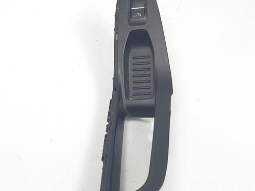 right-front-window-switch-ford-fiesta-vi-cb1-ccn-2008-25146007 main image