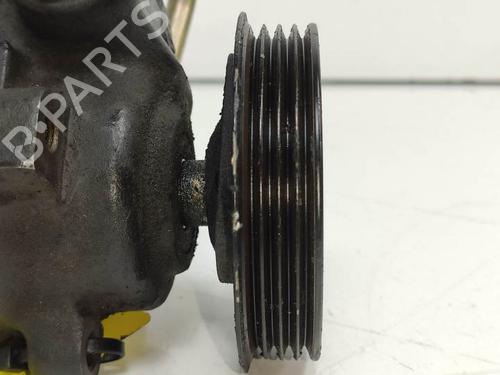 Steering pump FORD ESCORT VI (GAL, AAL, ABL) 1.8 Turbo D | BP9141994M99 