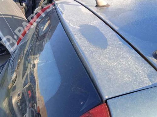 Used Parts DAEWOO REZZO (U100)  2.0  932634