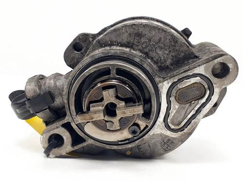 Used Vacuum pump Vacuum pump CITROËN C4 Grand Picasso I (UA_) 1.6 HDi (109 hp) 20086717 20086717